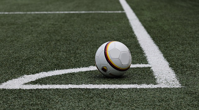 Vålerenga mot KBK på din måte